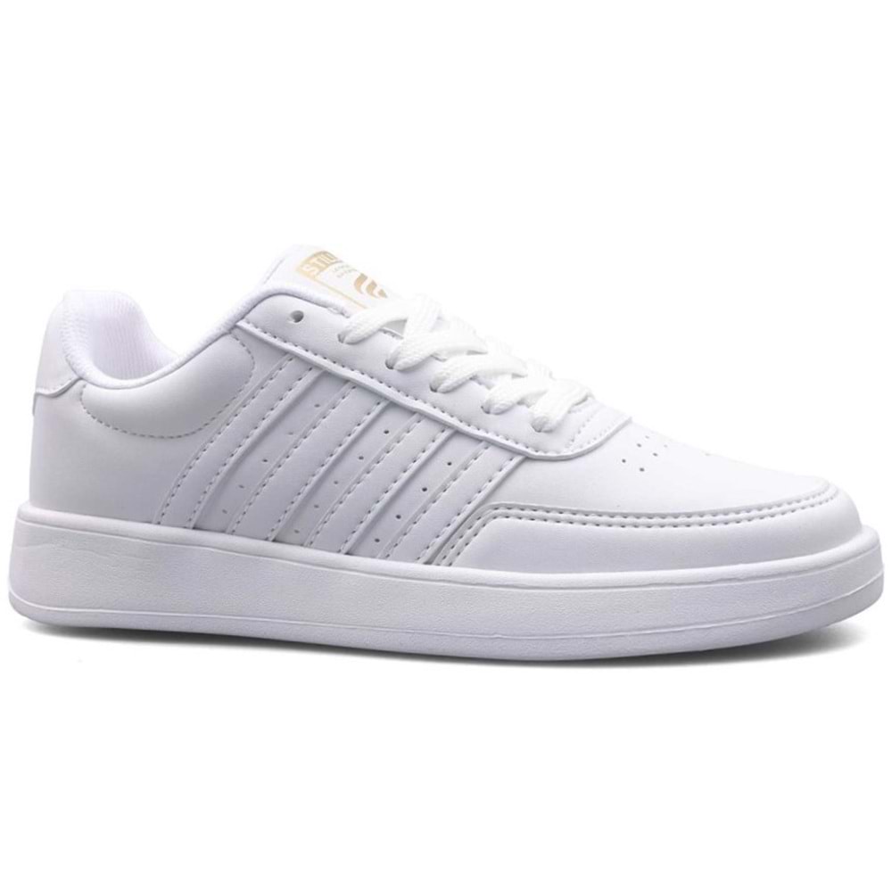 Kocamanlar Sitillo 1012 Sneaker Unisex Spor Ayakkabı