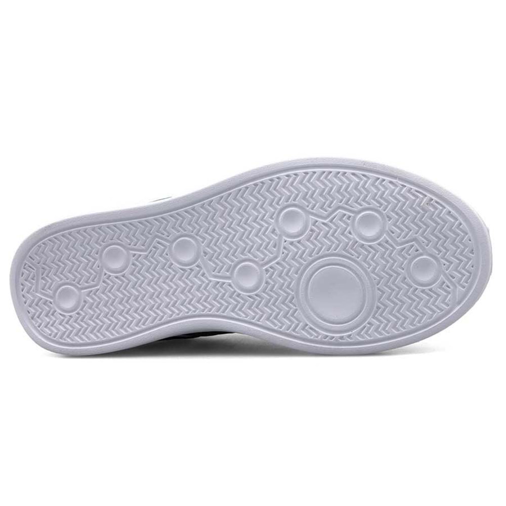 Kocamanlar Sitillo 1012 Sneaker Unisex Spor Ayakkabı