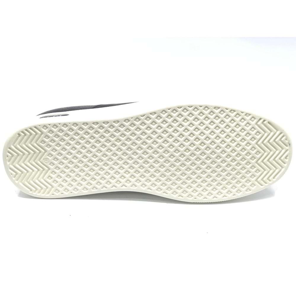 Dropland 9356 Hakiki Deri Erkek Casual Ayakkabı