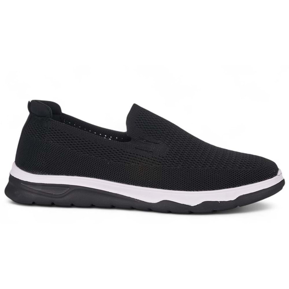 Magg Point 0-52 Unisex Spor Ayakkabı