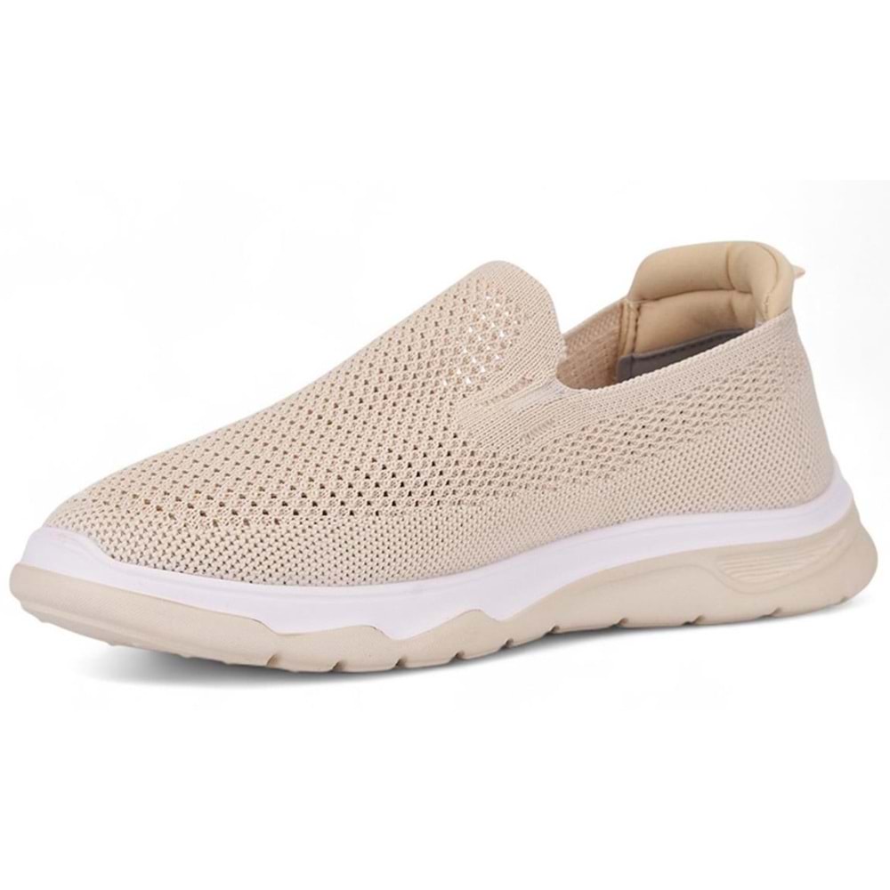 Magg Point 0-52 Unisex Spor Ayakkabı