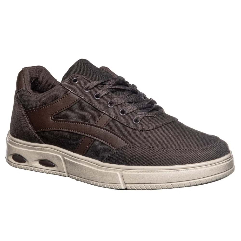 Dakırs 2308 Sneaker Erkek Spor Ayakkabı