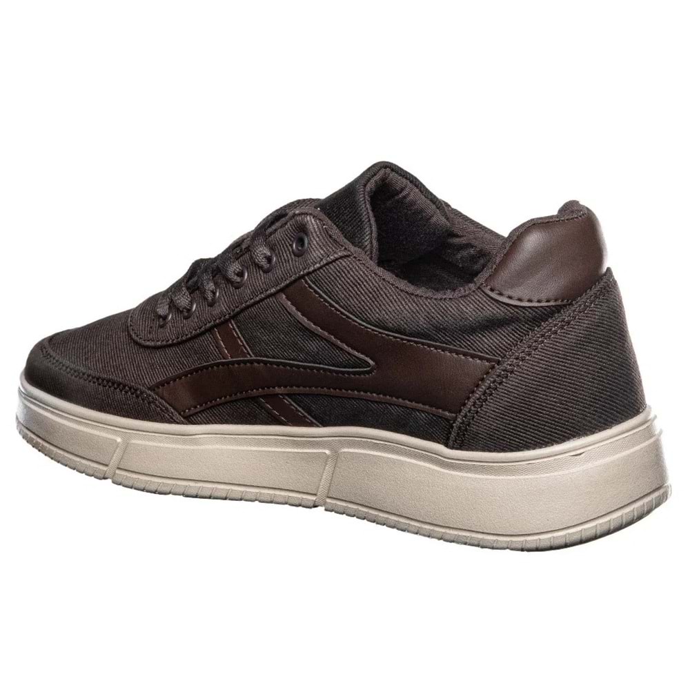 Dakırs 2308 Sneaker Erkek Spor Ayakkabı