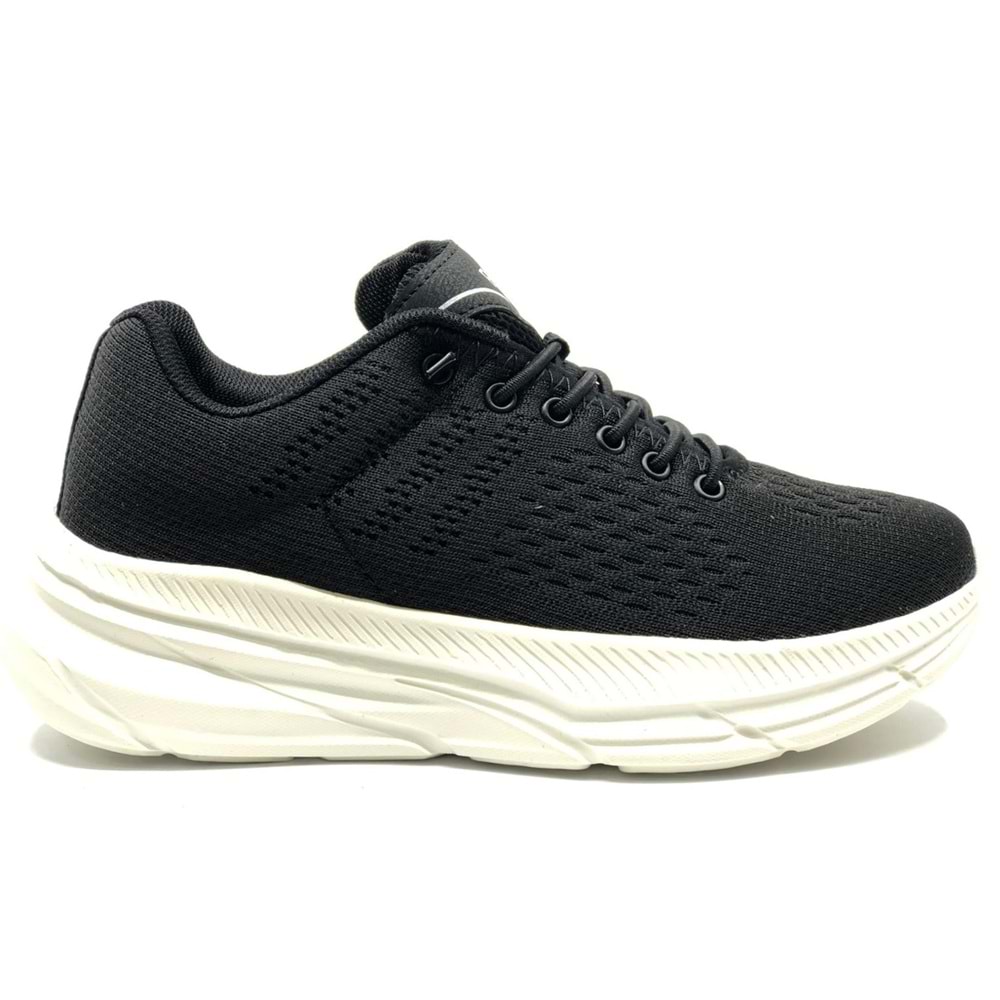 Pasomia 518 Unisex Spor Ayakkabı