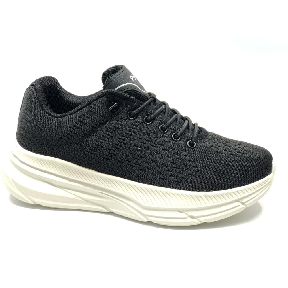 Pasomia 518 Unisex Spor Ayakkabı