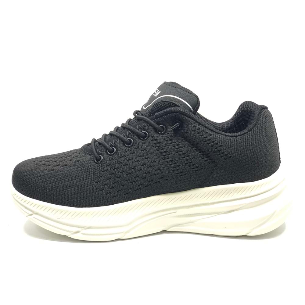 Pasomia 518 Unisex Spor Ayakkabı