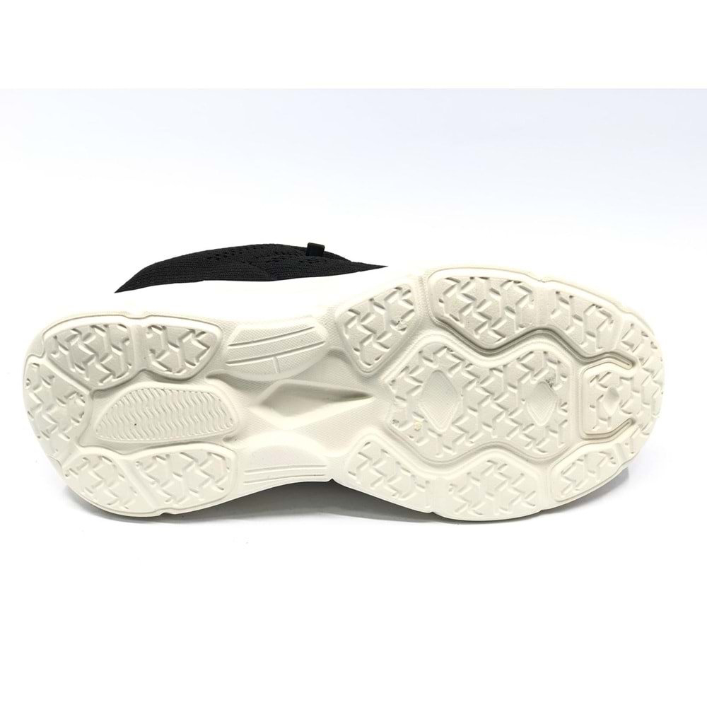 Pasomia 518 Unisex Spor Ayakkabı