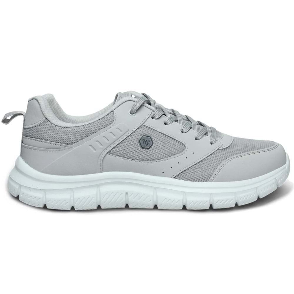 Magg Point 686 Unisex Spor Ayakkabı