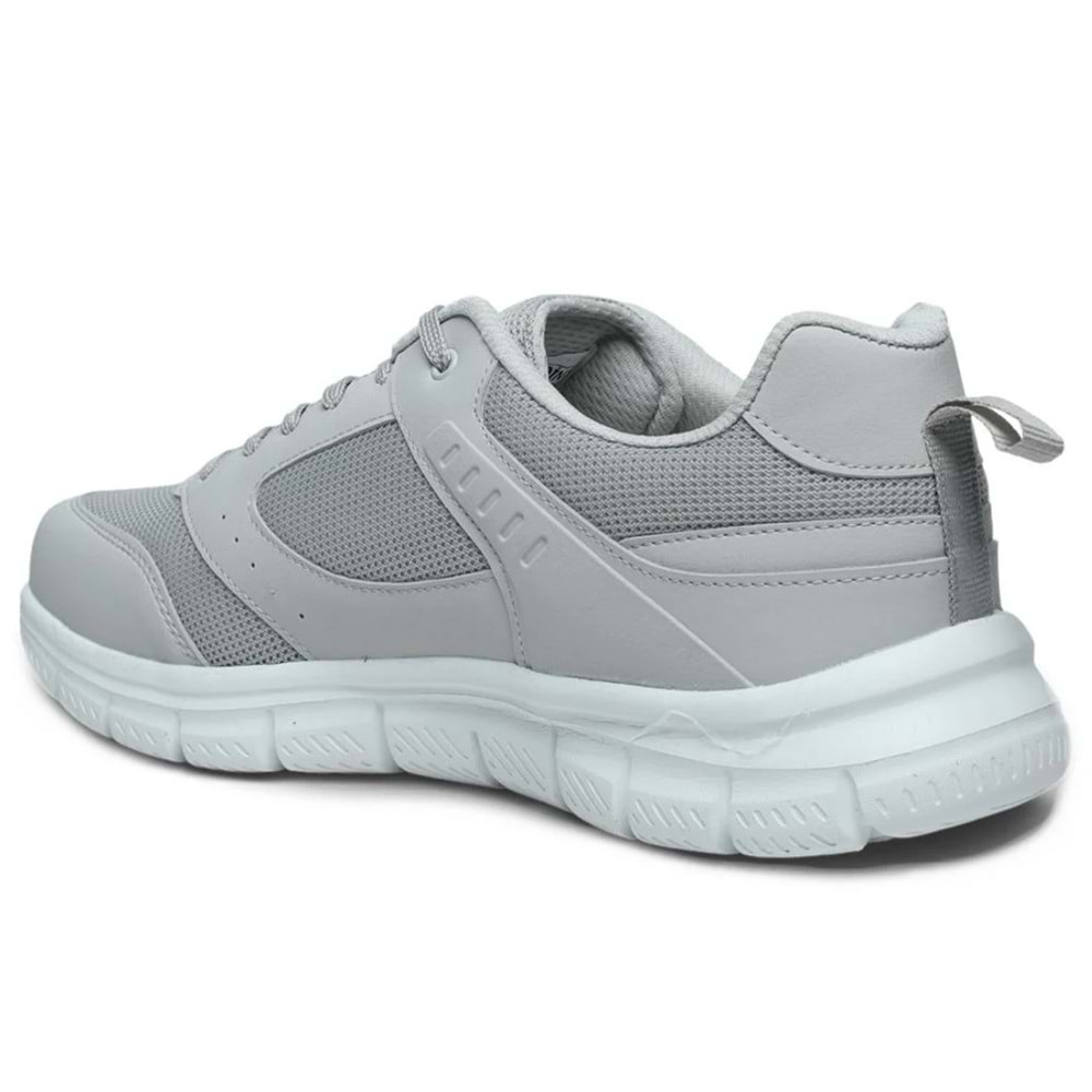 Magg Point 686 Unisex Spor Ayakkabı