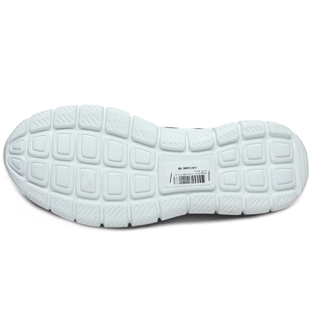 Magg Point 686 Unisex Spor Ayakkabı