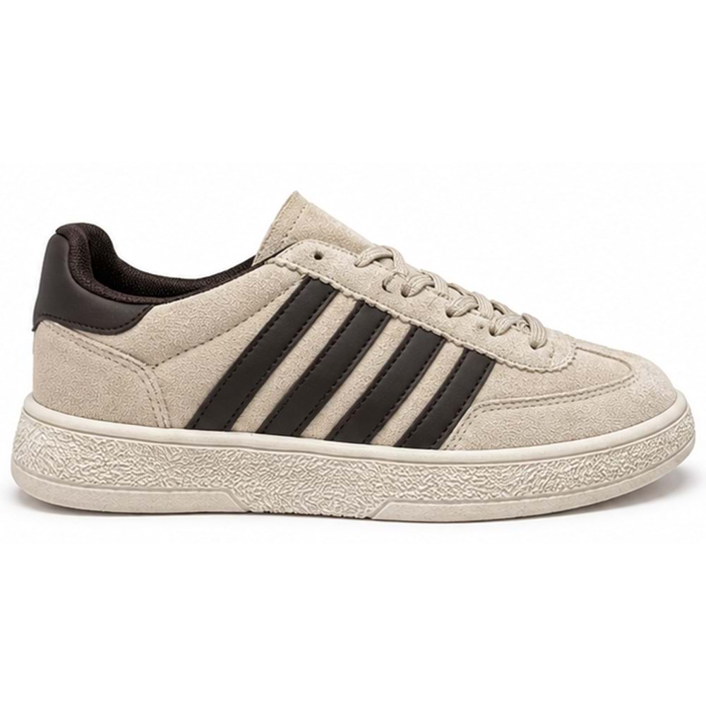 Kocamanlar Sitillo 1015 Sneaker Unisex Spor Ayakkabı