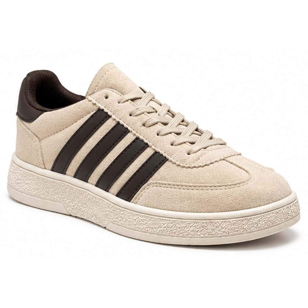 Kocamanlar Sitillo 1015 Sneaker Unisex Spor Ayakkabı