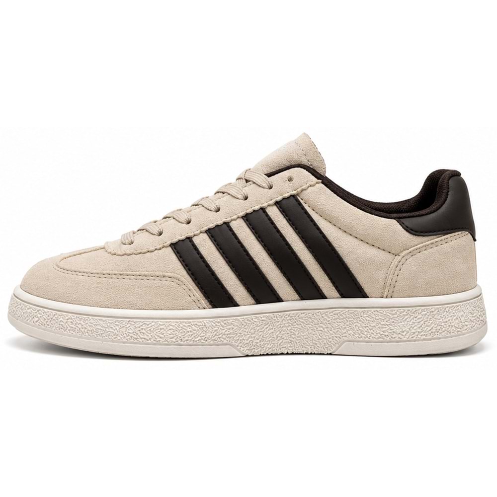 Kocamanlar Sitillo 1015 Sneaker Unisex Spor Ayakkabı