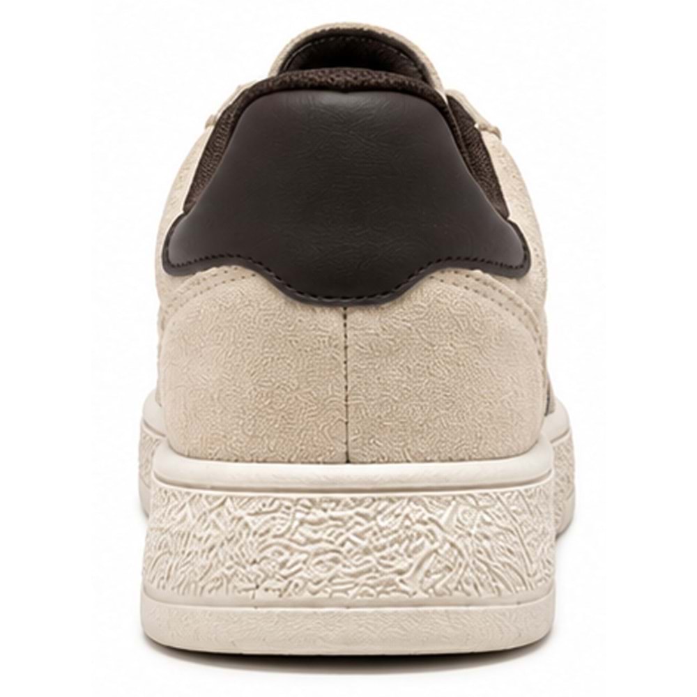 Kocamanlar Sitillo 1015 Sneaker Unisex Spor Ayakkabı