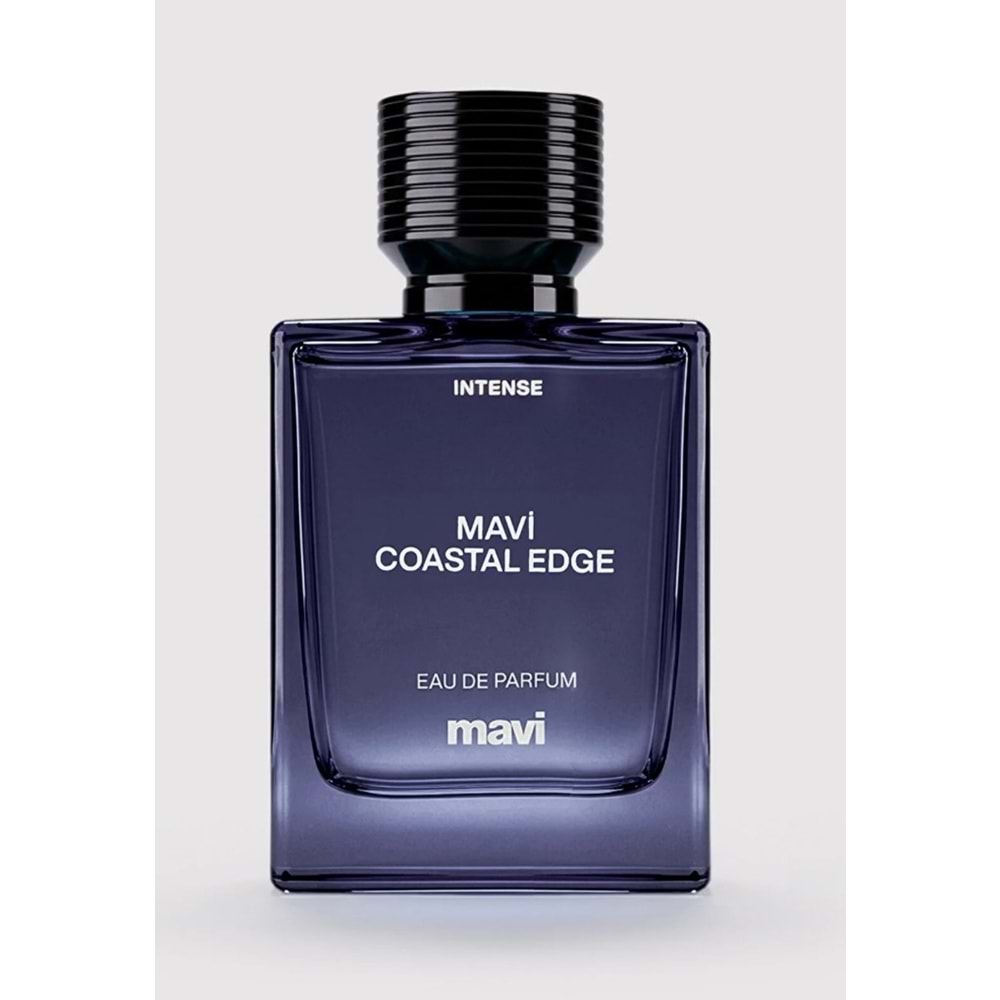 Mavi M0912458-24413 Coastal Edge EDT 50 ml Erkek Parfüm