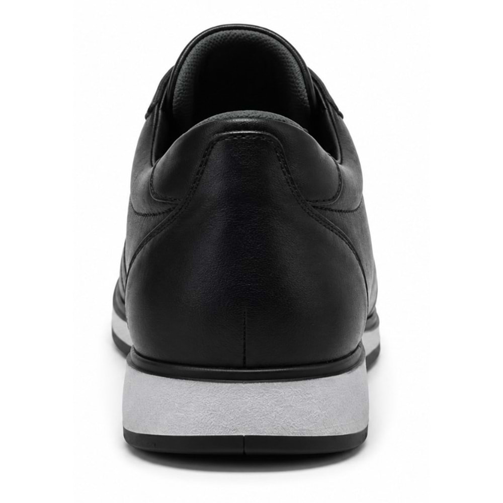Dropland 7832 Deri Erkek Casual Ayakkabı
