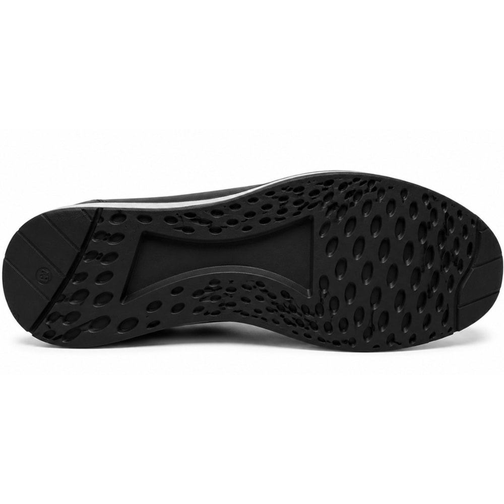 Dropland 7832 Deri Erkek Casual Ayakkabı