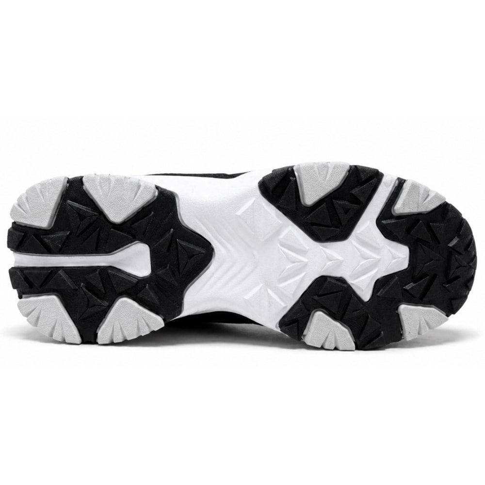 Kocamanlar D'lites 9308 Sneaker Unisex Spor Ayakkabı