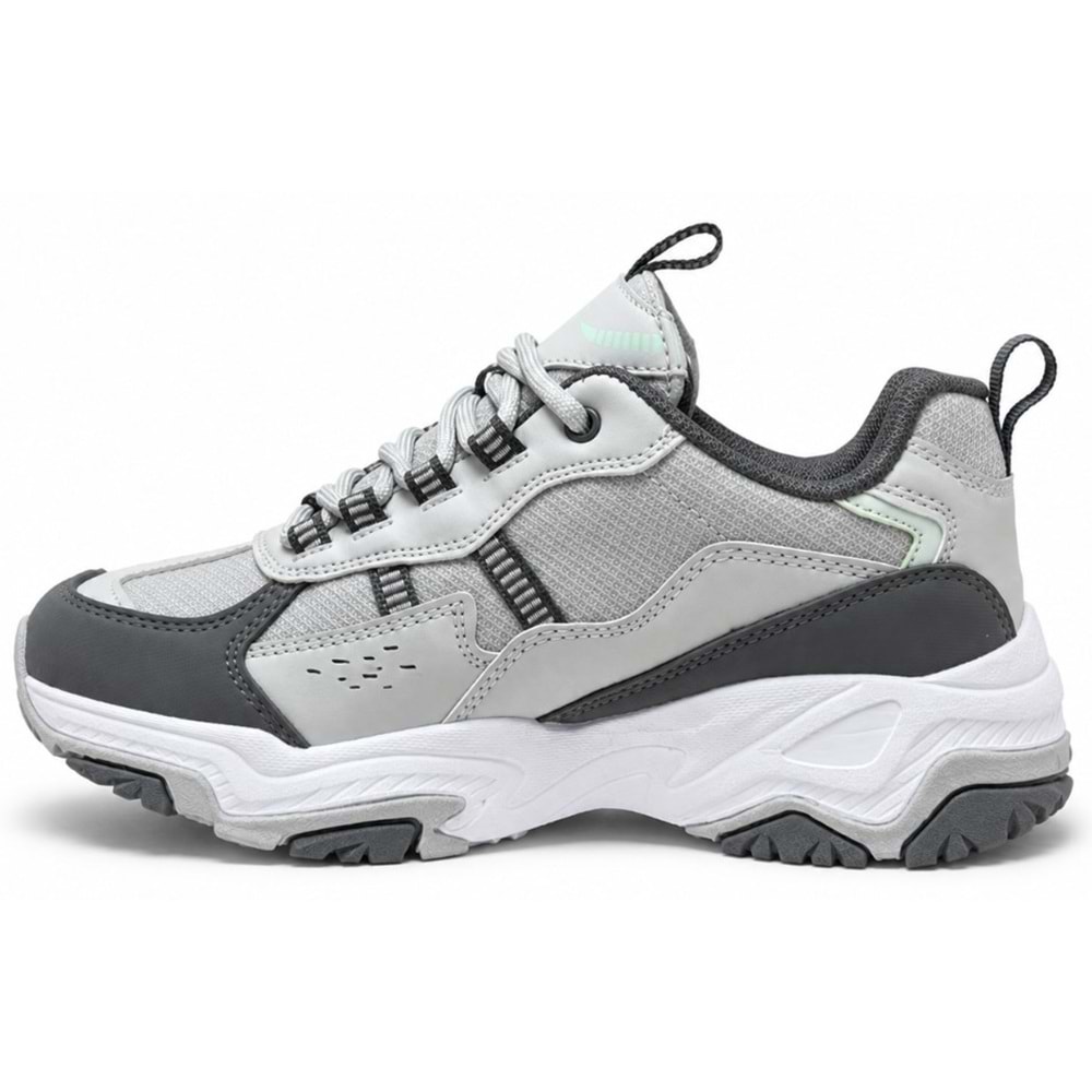Kocamanlar D'lites 9308 Sneaker Unisex Spor Ayakkabı