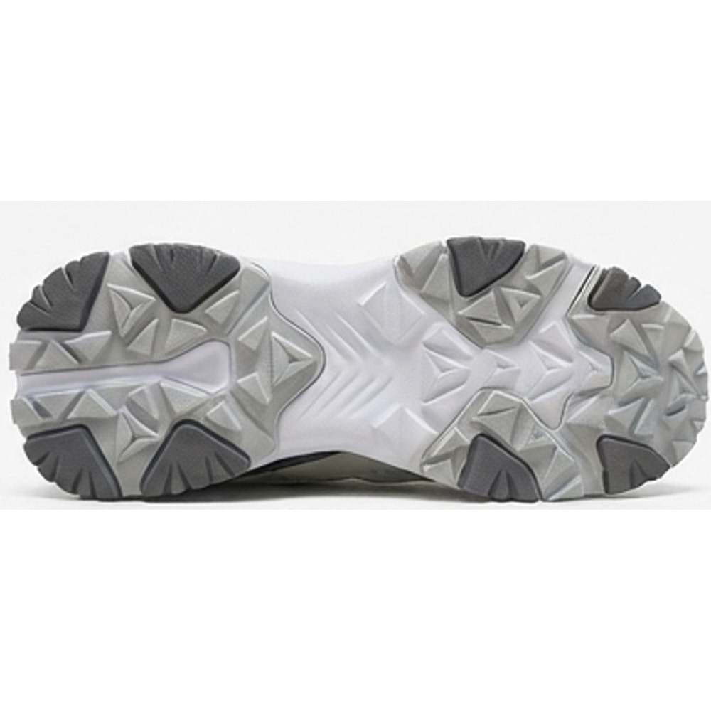 Kocamanlar D'lites 9308 Sneaker Unisex Spor Ayakkabı