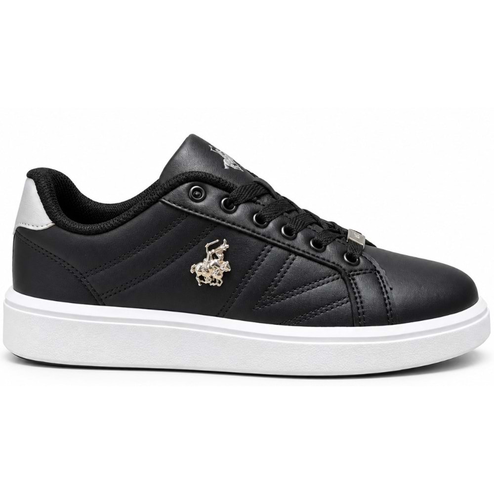 Kocamanlar Rebeca Sneaker Unisex Spor Ayakkabı