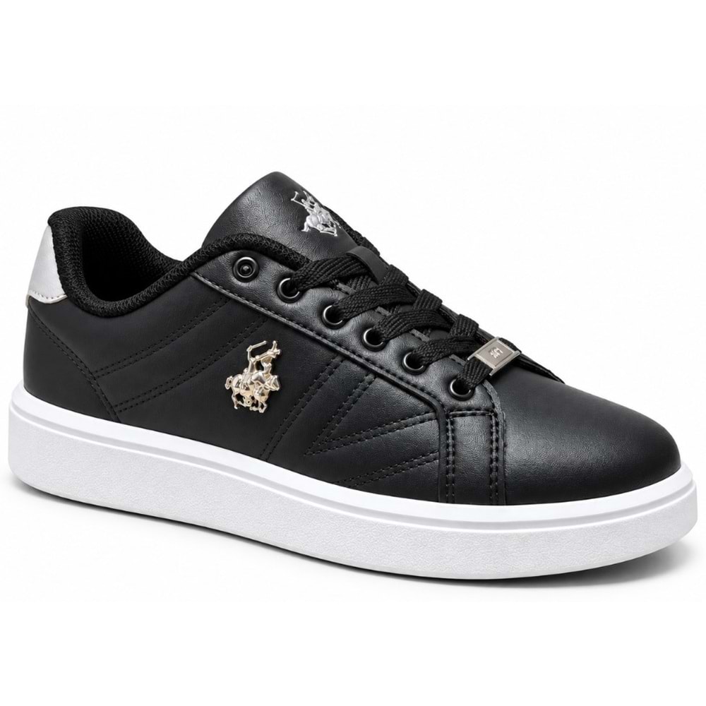 Kocamanlar Rebeca Sneaker Unisex Spor Ayakkabı