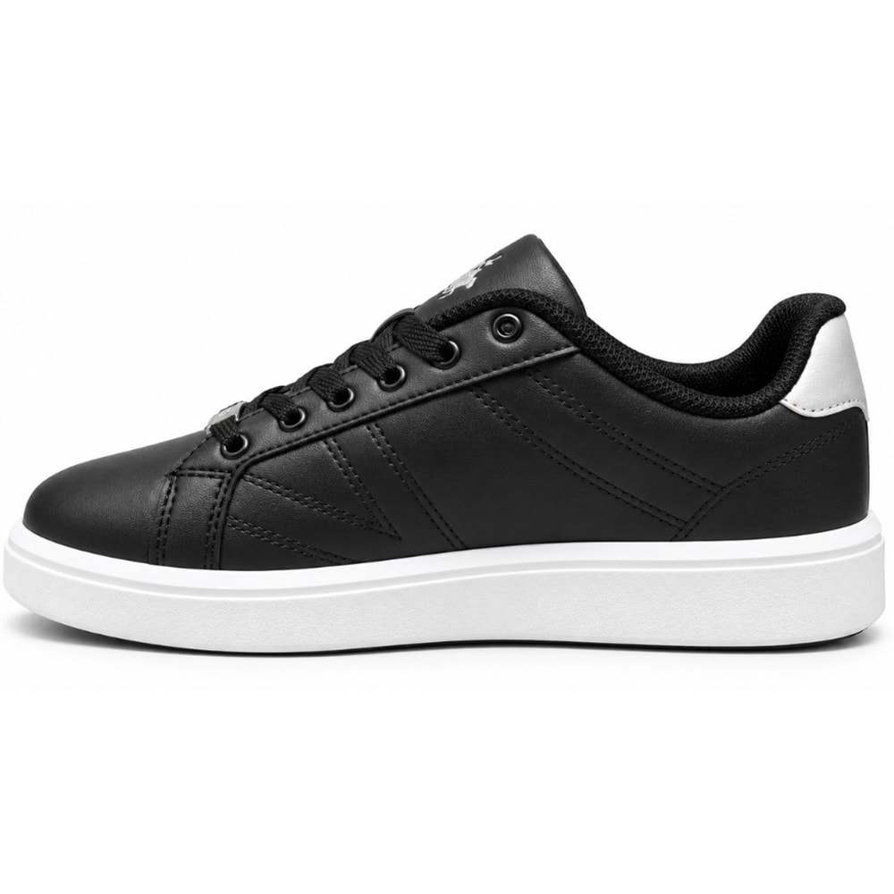 Kocamanlar Rebeca Sneaker Unisex Spor Ayakkabı