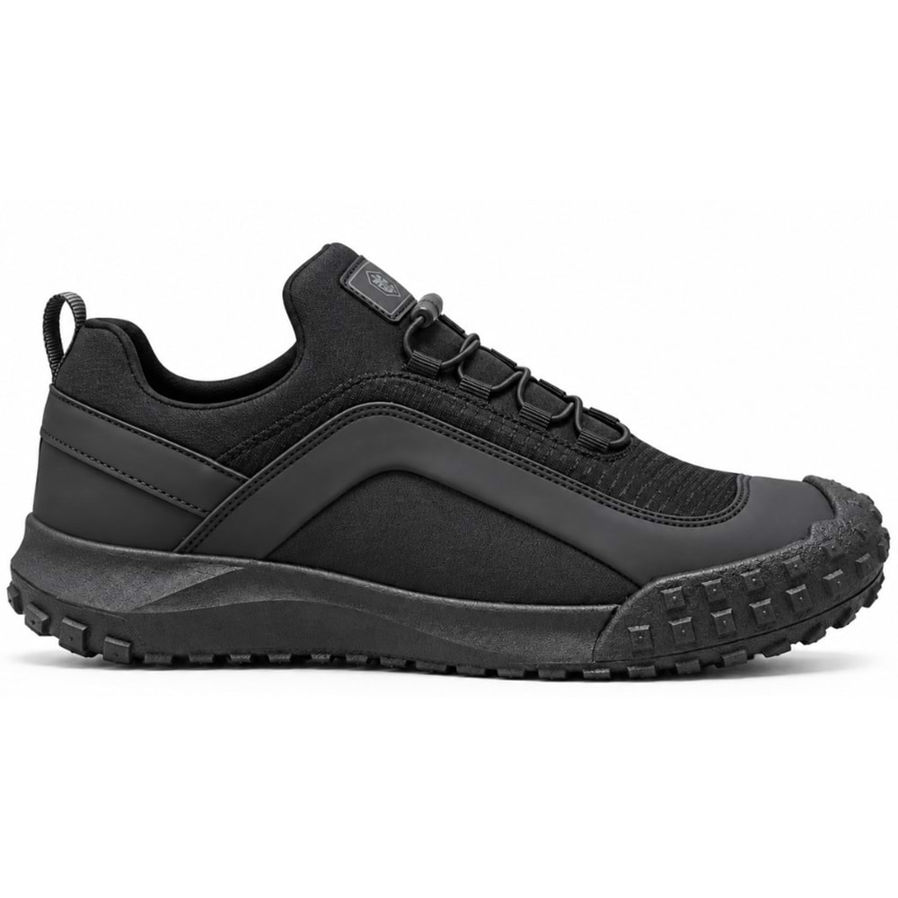 Kocamanlar 2090 Sneaker Erkek Spor Ayakkabı