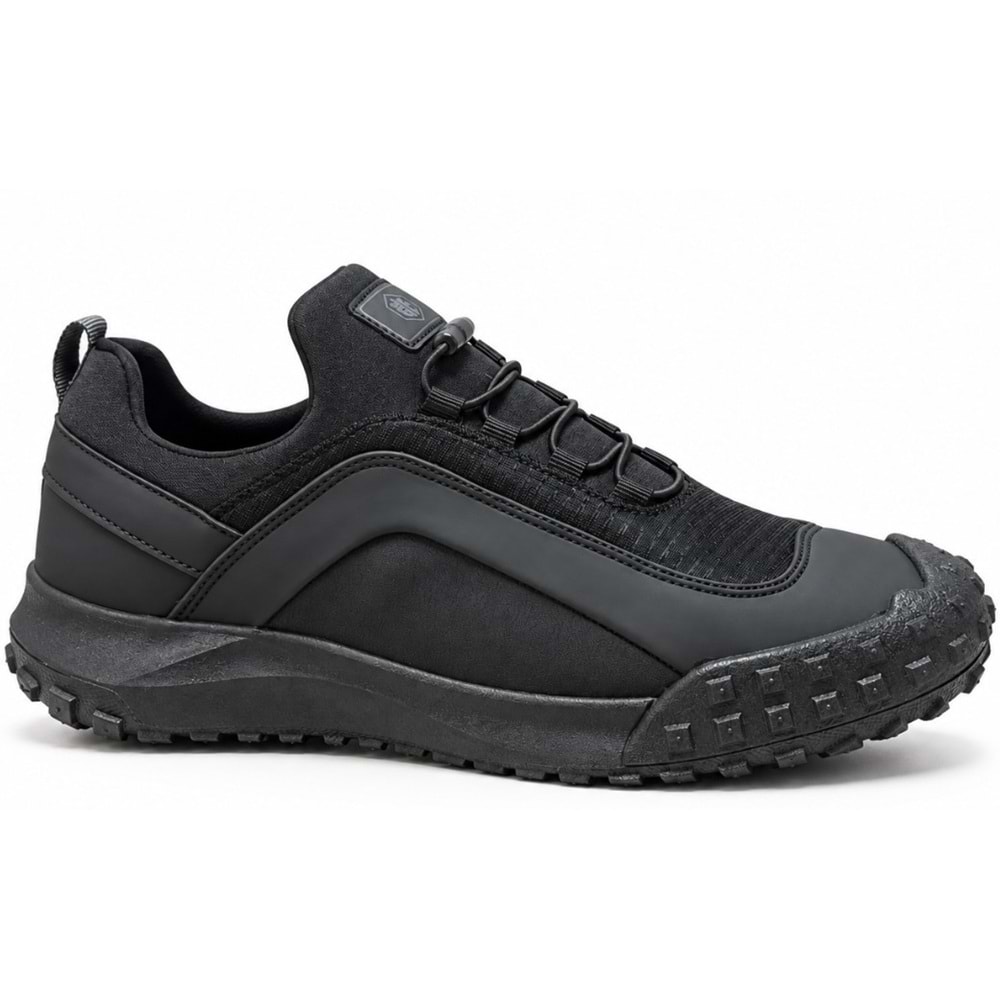 Kocamanlar 2090 Sneaker Erkek Spor Ayakkabı