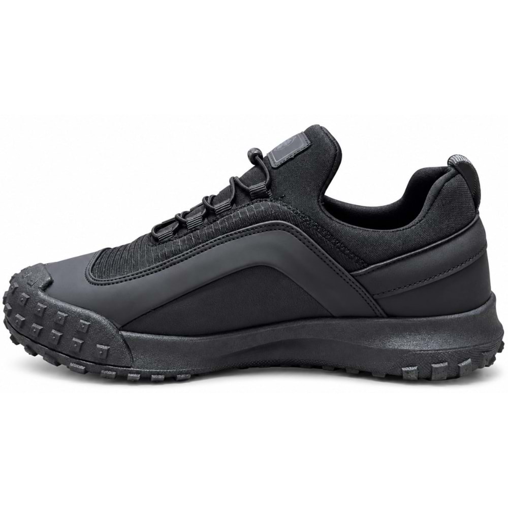 Kocamanlar 2090 Sneaker Erkek Spor Ayakkabı