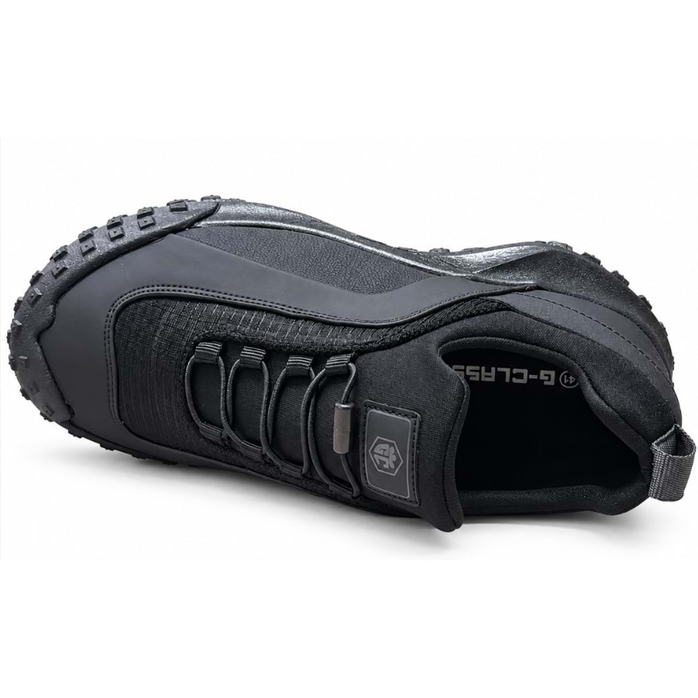 Kocamanlar 2090 Sneaker Erkek Spor Ayakkabı