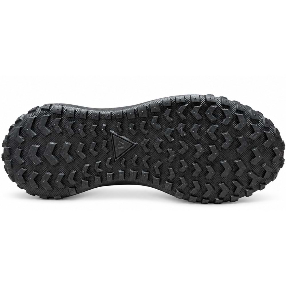 Kocamanlar 2090 Sneaker Erkek Spor Ayakkabı