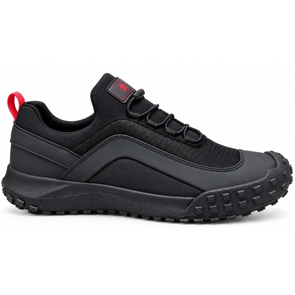 Kocamanlar 2090 Sneaker Erkek Spor Ayakkabı