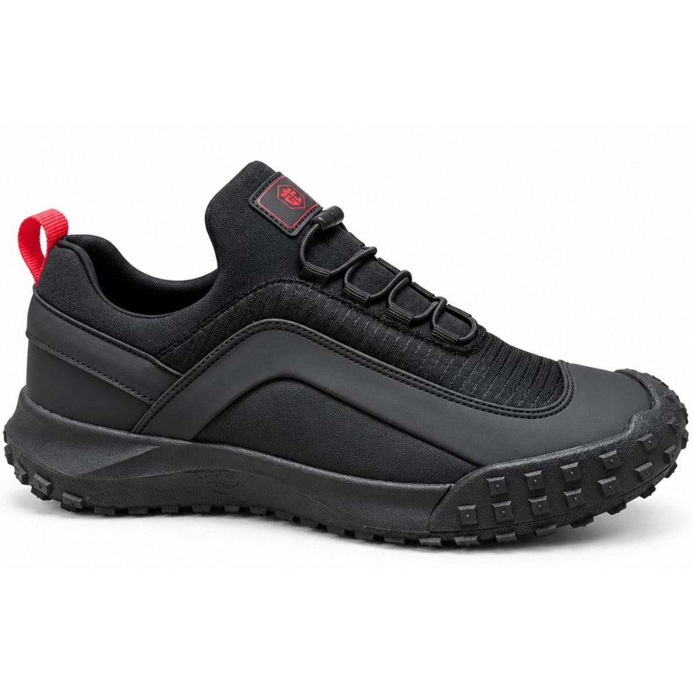 Kocamanlar 2090 Sneaker Erkek Spor Ayakkabı