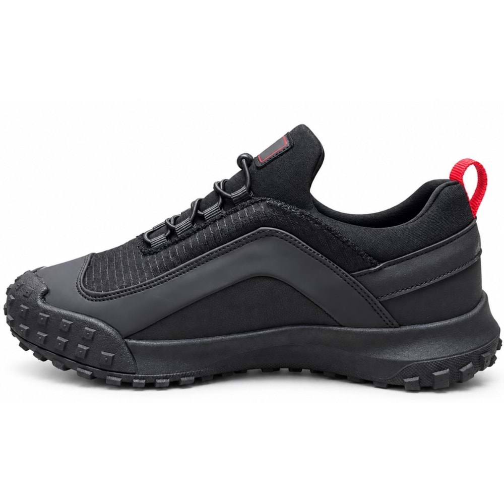 Kocamanlar 2090 Sneaker Erkek Spor Ayakkabı