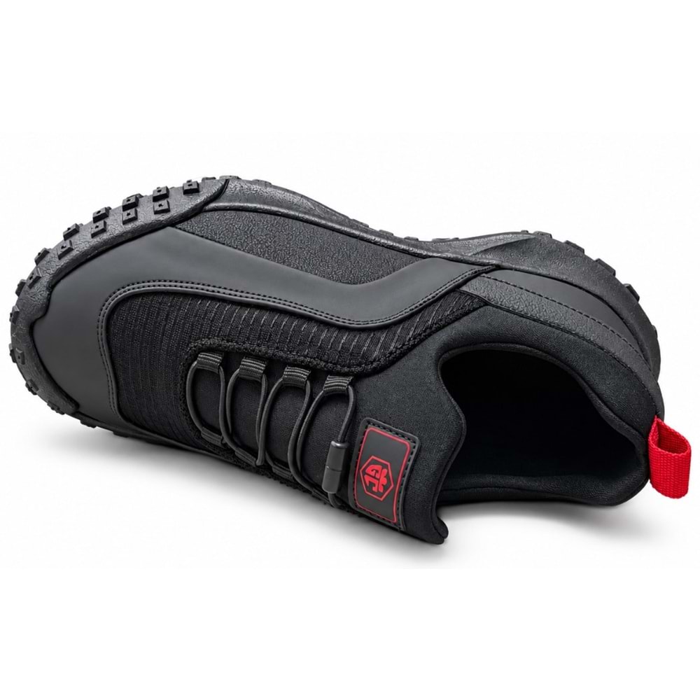 Kocamanlar 2090 Sneaker Erkek Spor Ayakkabı