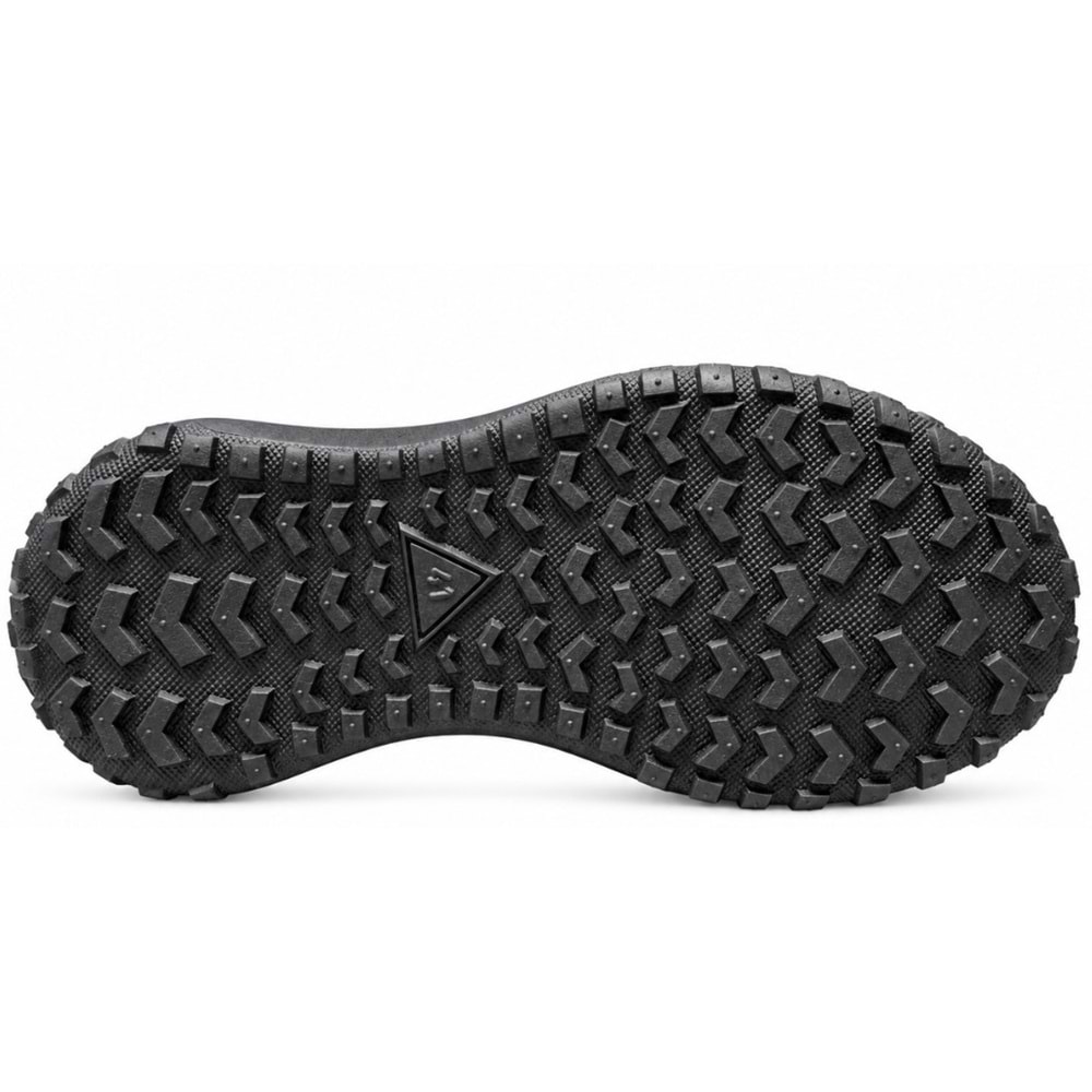 Kocamanlar 2090 Sneaker Erkek Spor Ayakkabı