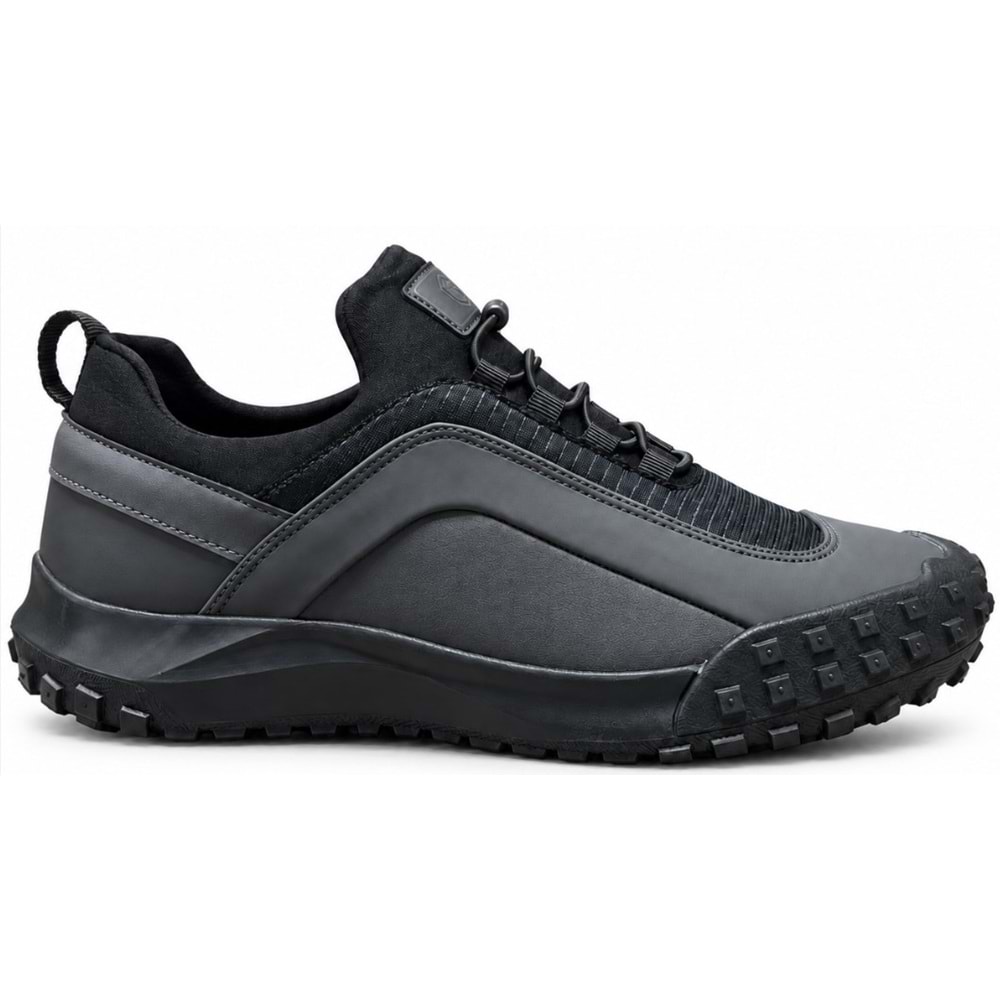 Kocamanlar 2090 Sneaker Erkek Spor Ayakkabı