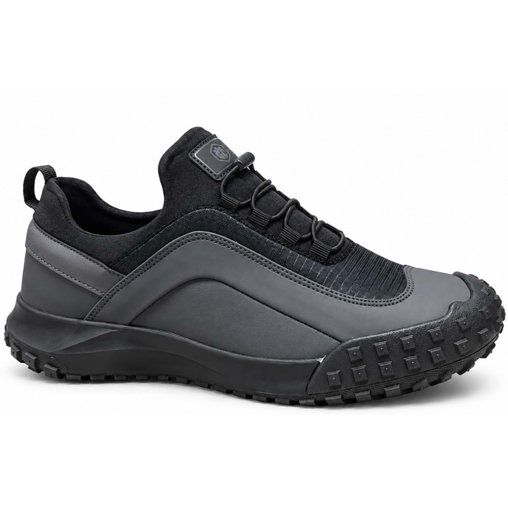 Kocamanlar 2090 Sneaker Erkek Spor Ayakkabı