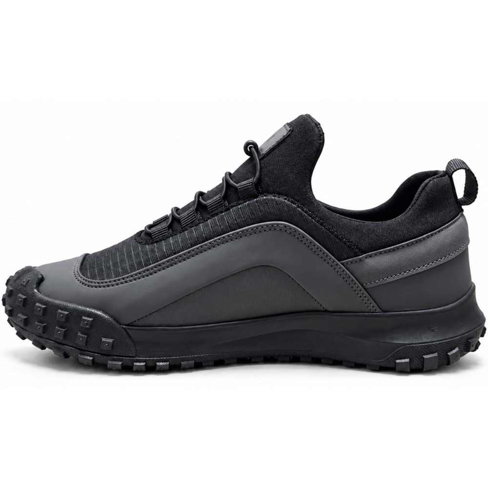 Kocamanlar 2090 Sneaker Erkek Spor Ayakkabı