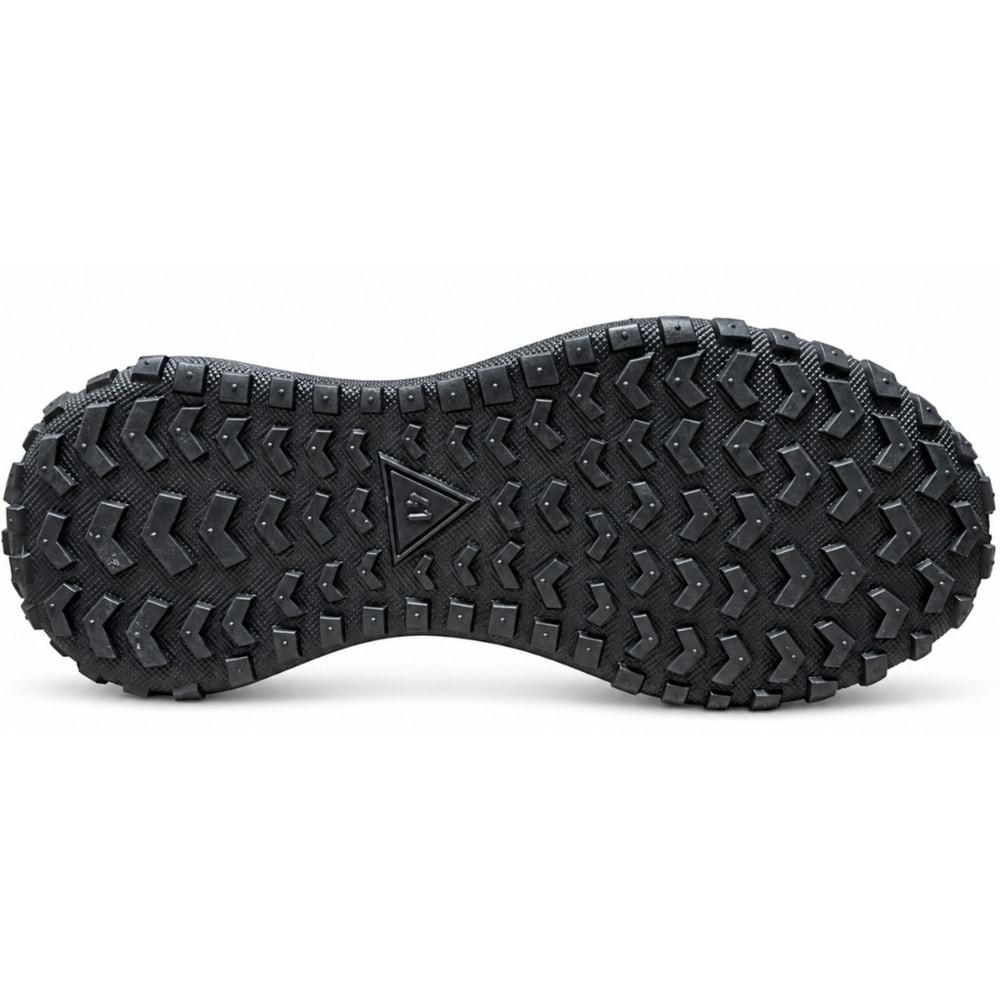 Kocamanlar 2090 Sneaker Erkek Spor Ayakkabı