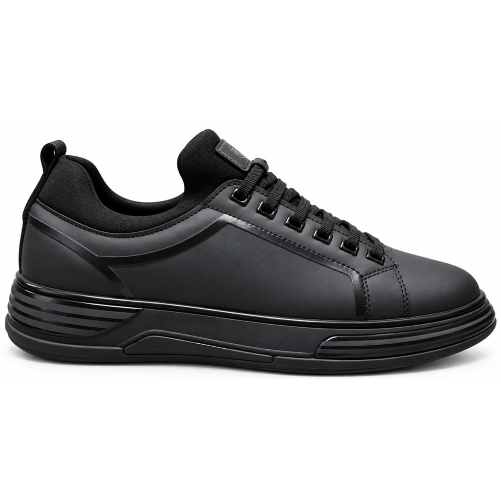 Kocamanlar 825 Sneaker Erkek Spor Ayakkabı