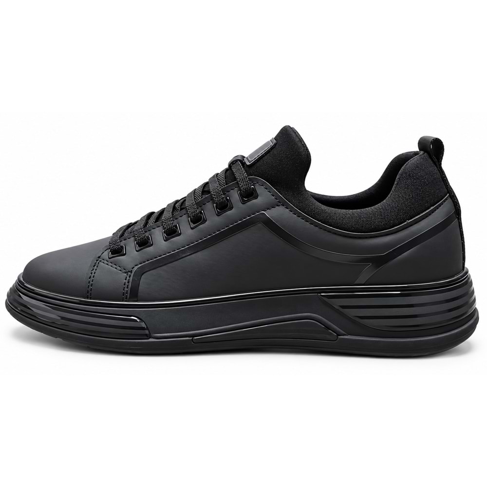 Kocamanlar 825 Sneaker Erkek Spor Ayakkabı