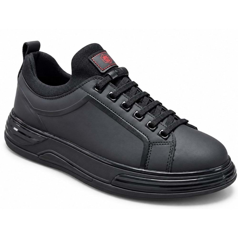 Kocamanlar 825 Sneaker Erkek Spor Ayakkabı