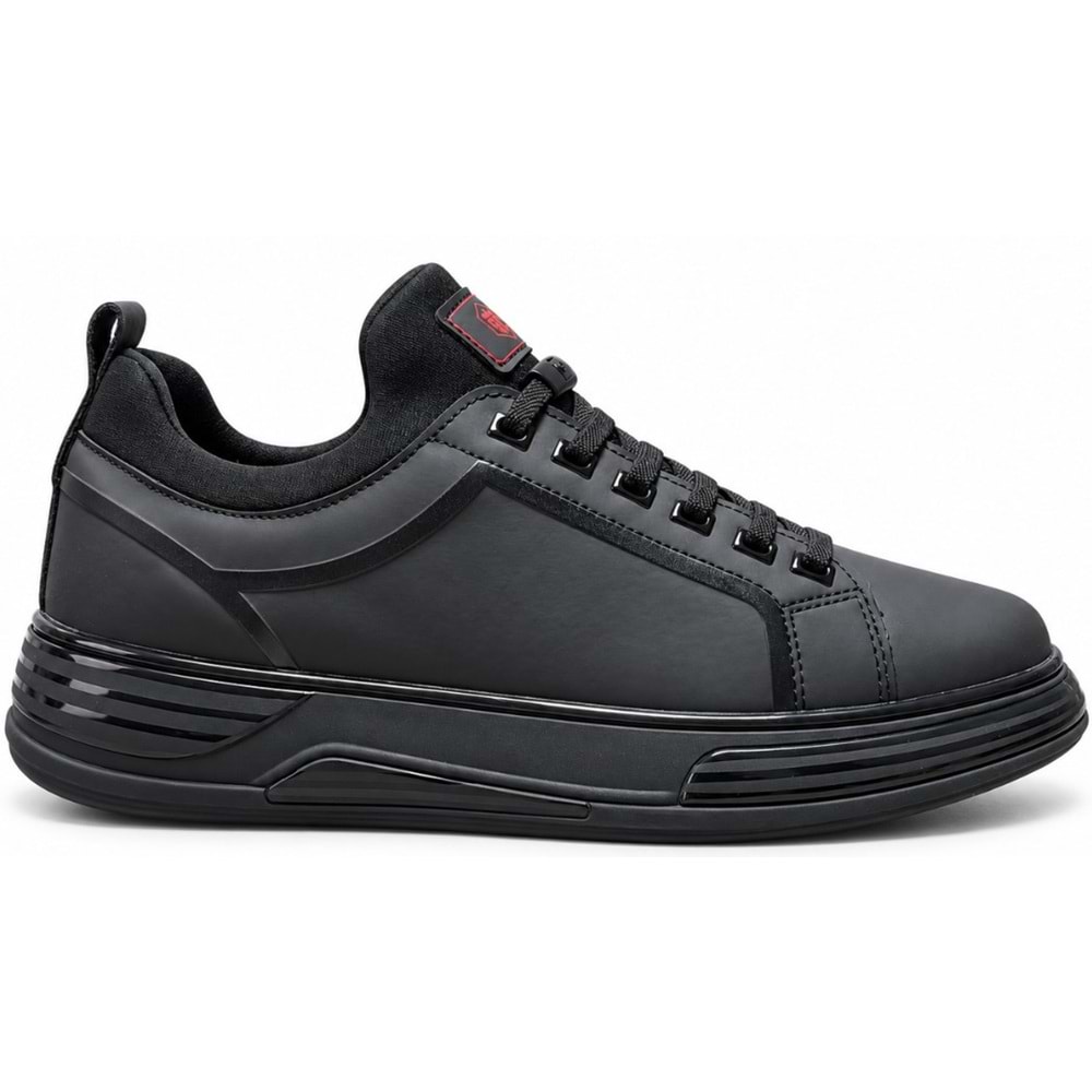 Kocamanlar 825 Sneaker Erkek Spor Ayakkabı