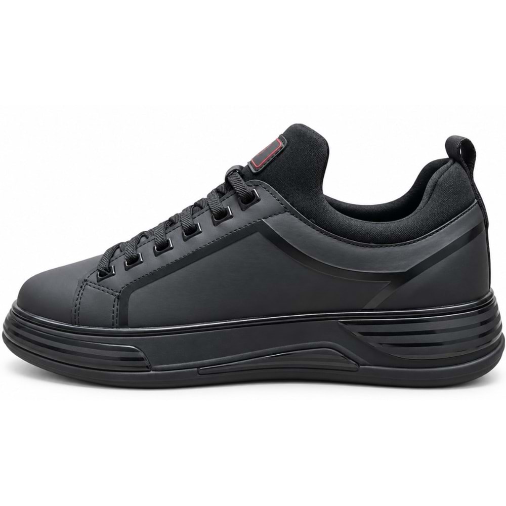 Kocamanlar 825 Sneaker Erkek Spor Ayakkabı