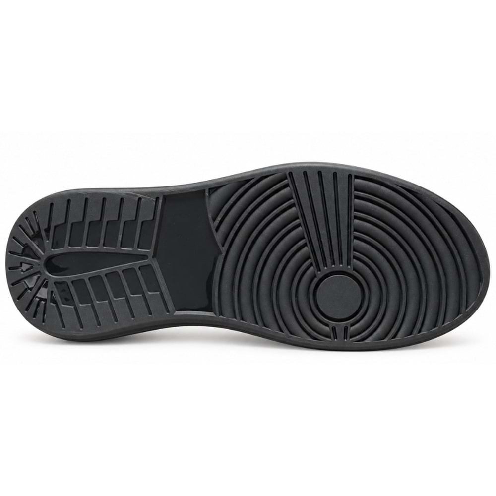 Kocamanlar 825 Sneaker Erkek Spor Ayakkabı