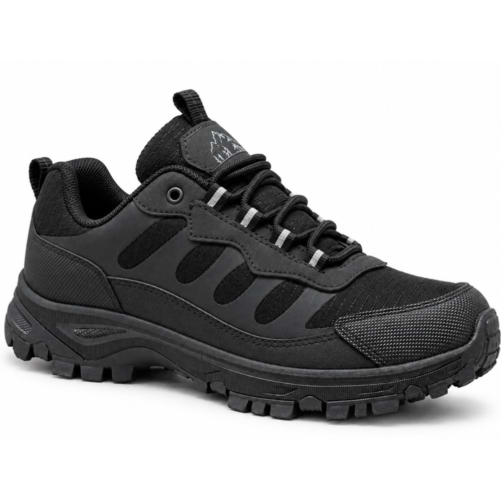 Kocamanlar 1330 Outdoor Erkek Spor Ayakkabı