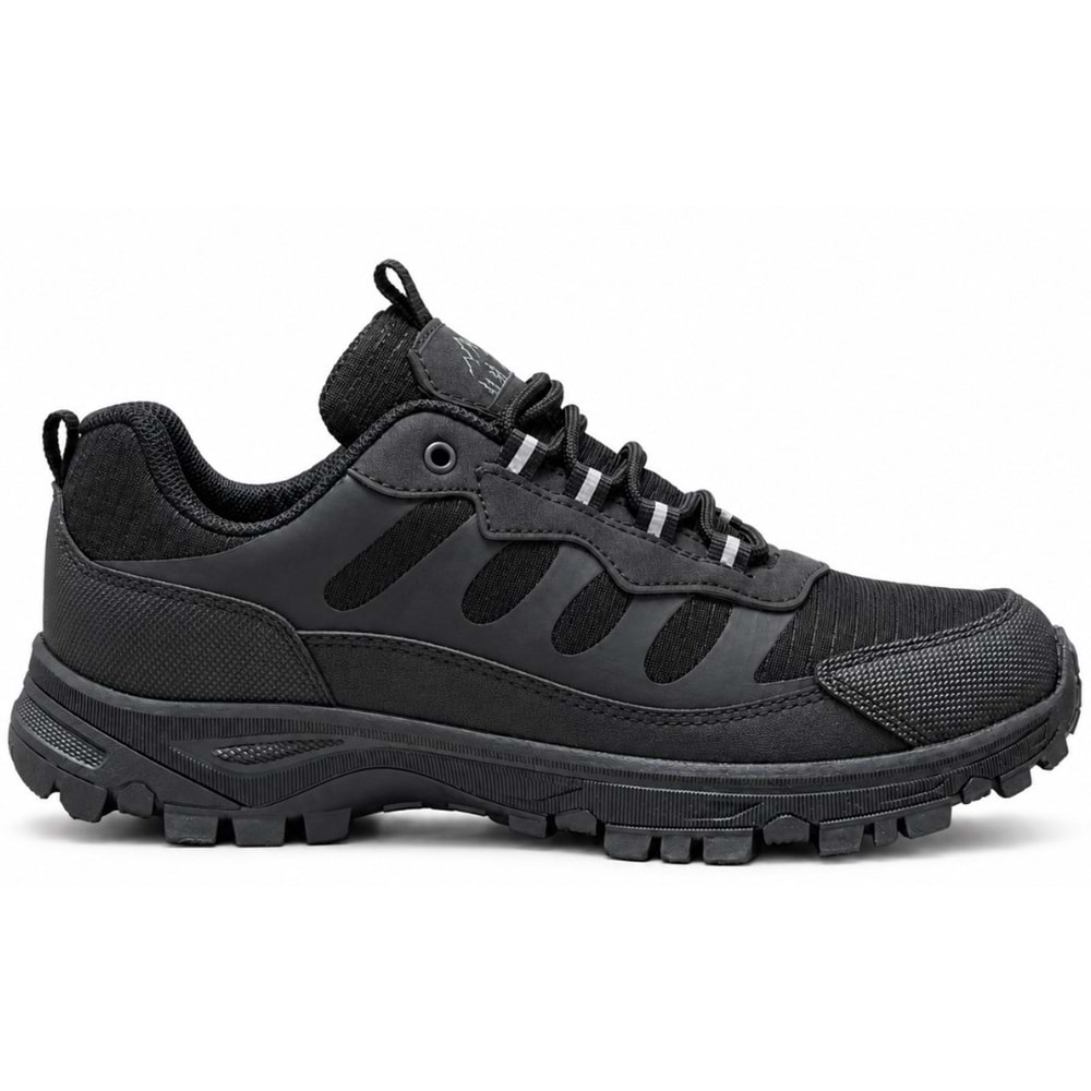 Kocamanlar 1330 Outdoor Erkek Spor Ayakkabı