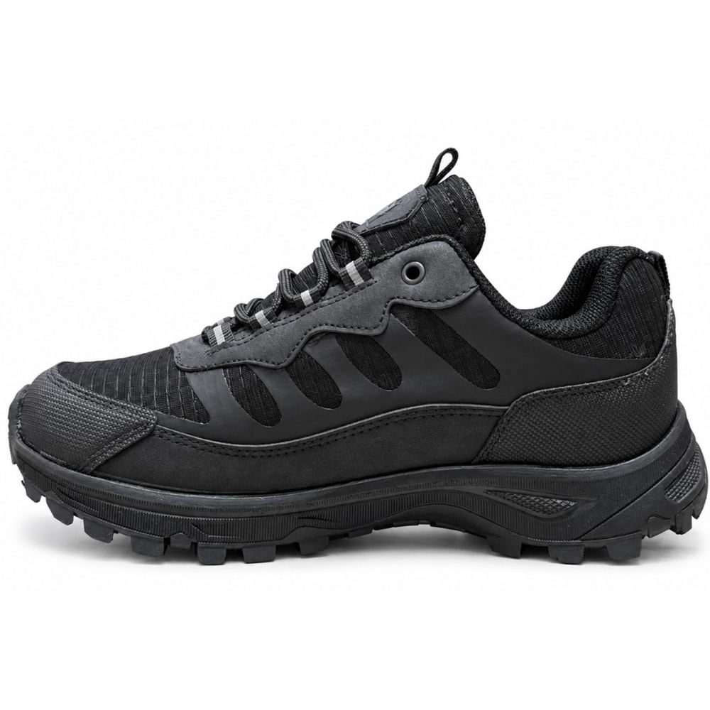 Kocamanlar 1330 Outdoor Erkek Spor Ayakkabı